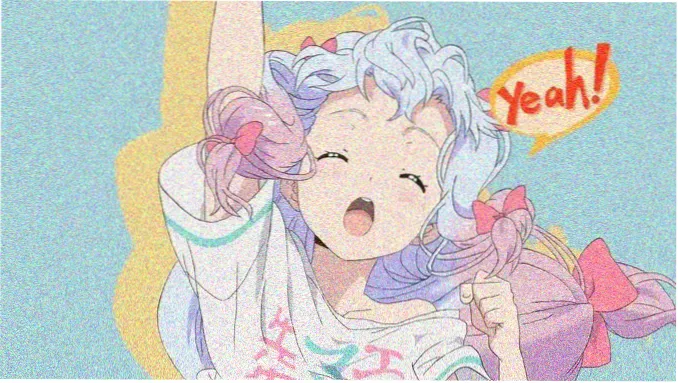 吉吉影音-动漫新番